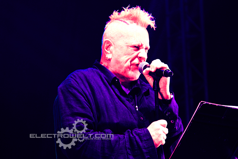 Wave Gotik Treffen 2025