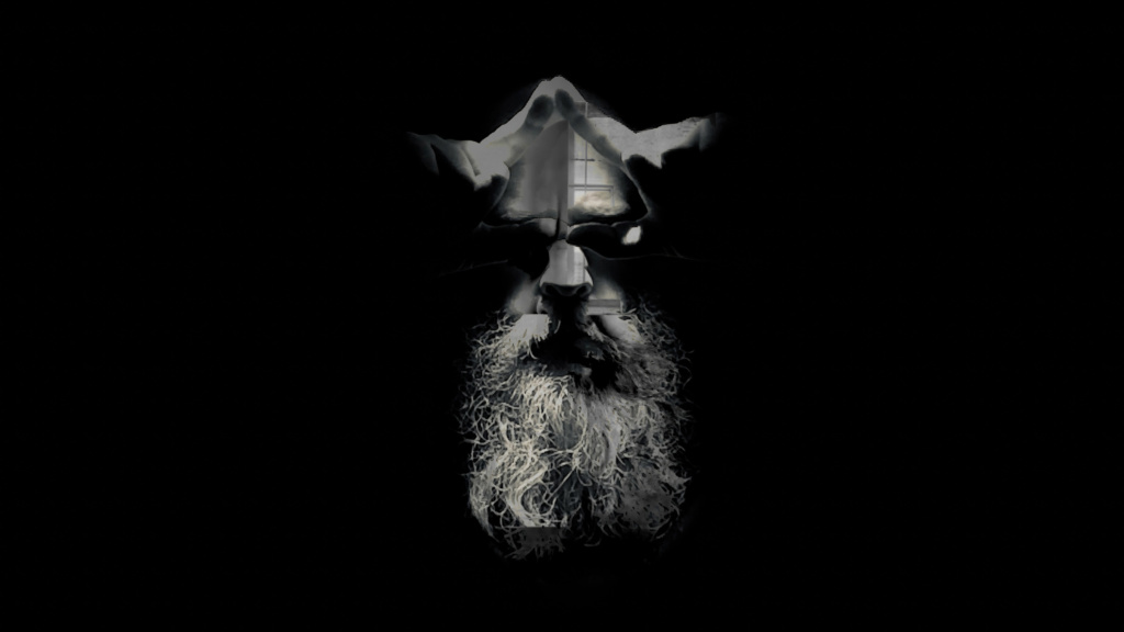 Tatv Gral - Treachery remix EP