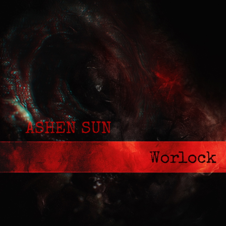 Ashen Sun – Worlock