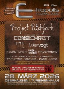 E-tropolis poster 2026 FINAL