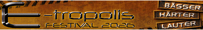 E tropolis Webbanner 2026 a