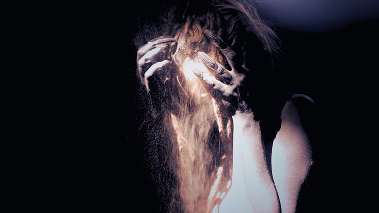  Moons in Retrograde – Mirror Obscura