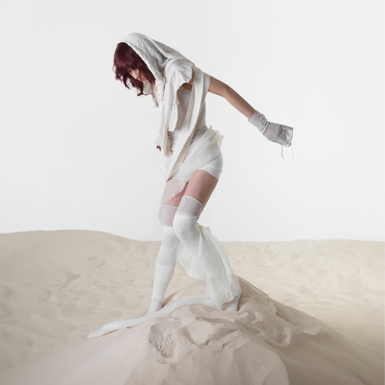 Paradox Obscur – Lose This Feeling