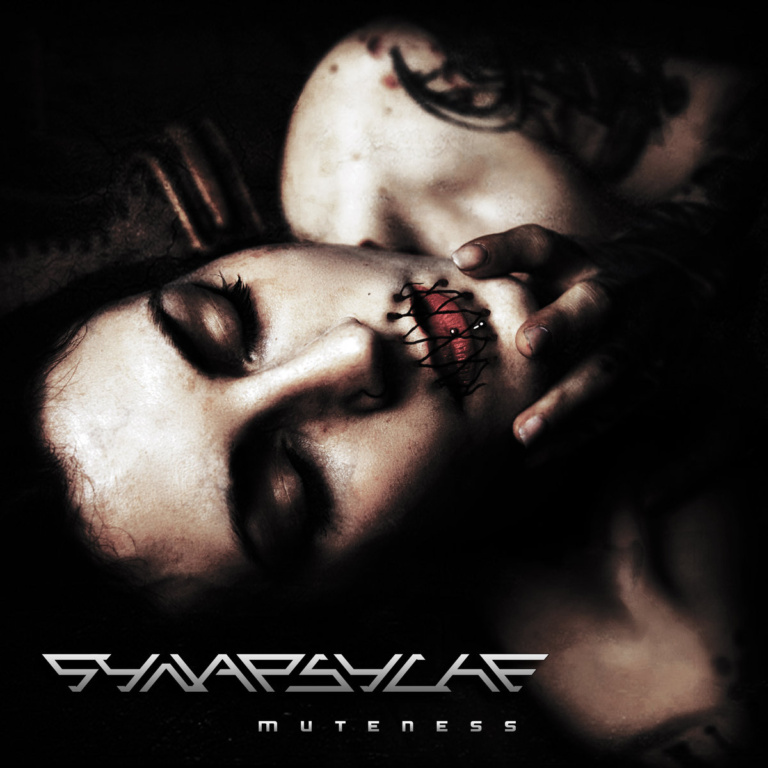 Synapsyche – Muteness EP