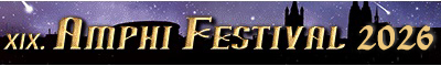 amphi banner 2026 jpeg 400x60