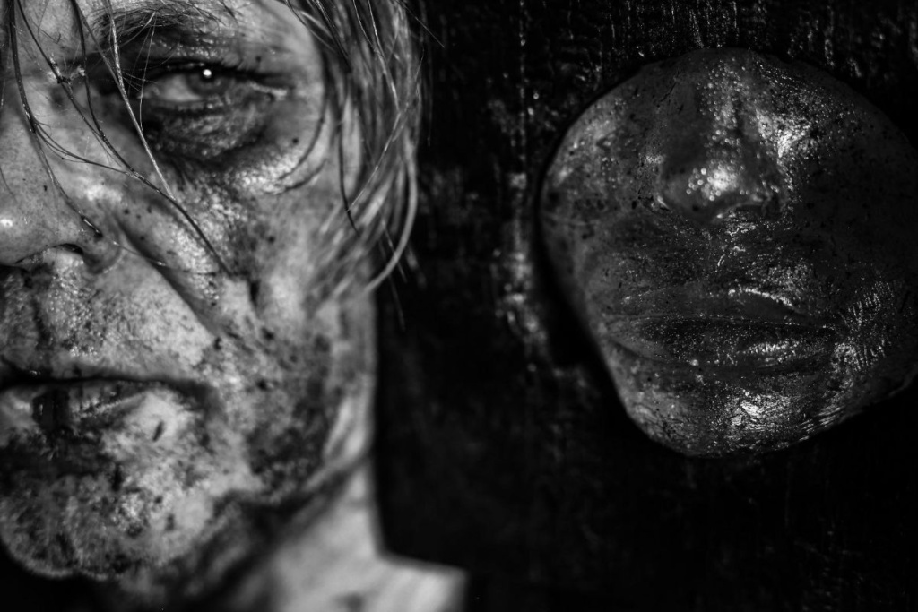 Silke Bischoff sign deal with Dependent Records